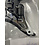 Shimano Shimano Deore XT voorderailleur FD-M8020 D high/direct mount 2x 11 speed side swing