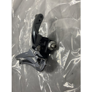 Shimano Shimano voorderailleur FD-4700 2 x 10 speed race brace on