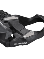 Shimano Shimano PD-RS500 Race pedalen zwart SPD SL