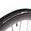 Ere Research Ere Research Genus CL Clincher 120 TPI ProRoad vouwband zwart 28 mm