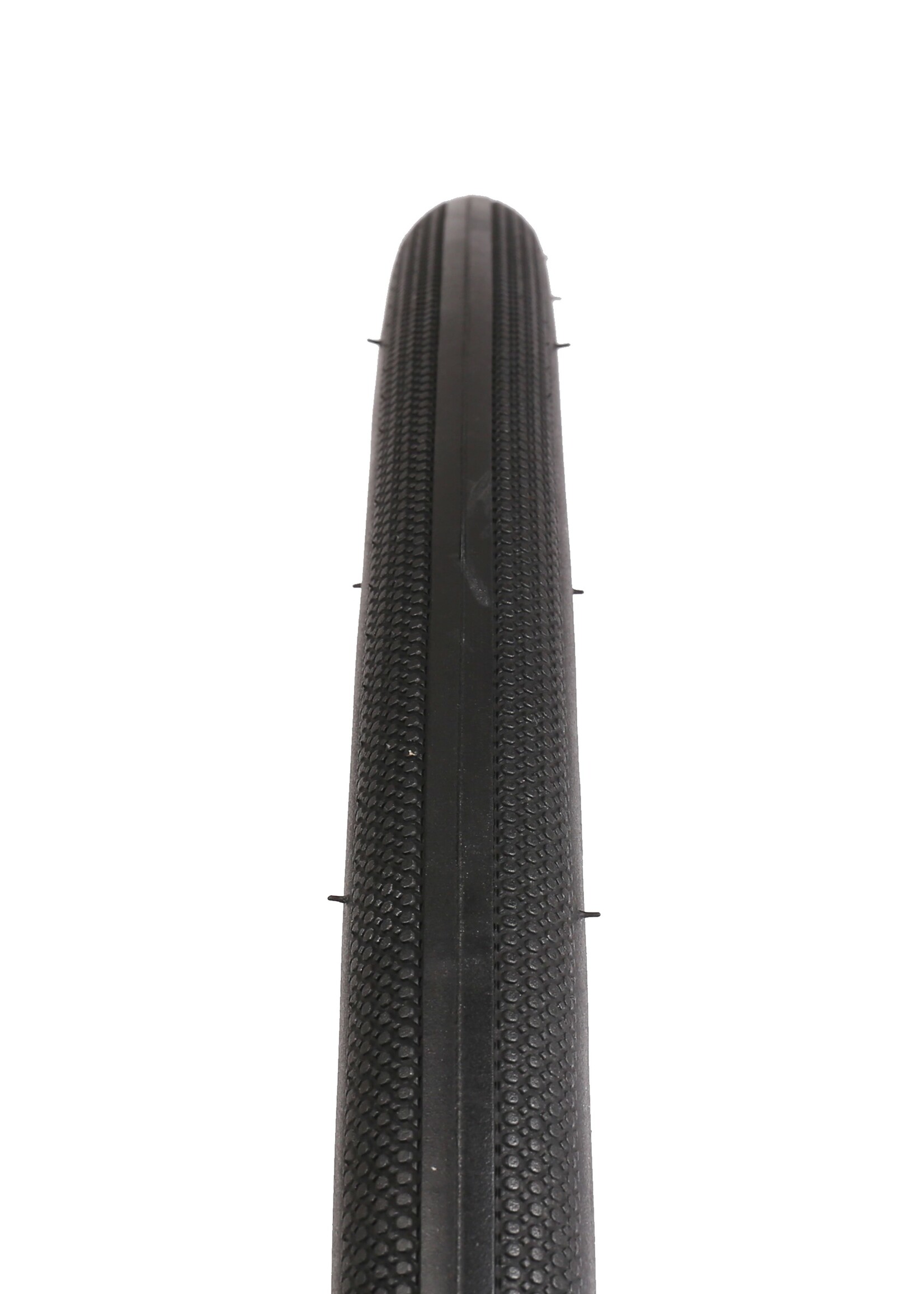 Ere Research Ere Research Genus CL Clincher 120 TPI ProRoad vouwband zwart 28 mm