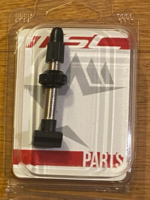 MSC MSC tubeless ventiel 42 mm