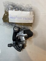 Microshift Microshift R9 RD-R42S  achterderailleur weg 9/10 speed korte kooi