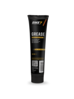 Bike7 Bike7 montagepasta 100 gram  tube