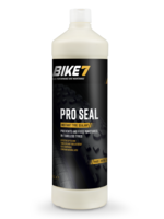 Bike7 Pro Seal tubeless Sealant 1000 CC Bike7