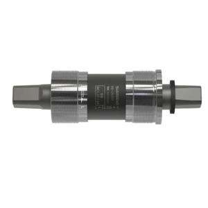 Shimano Un300 Bottom Bracket Bsa 73mm Jis Square Taper Axle Len Gobikeparts Nl Shimano Un300 Bottom Bracket Bsa 73mm Jis Square Taper Axle Len Gobikeparts Nl