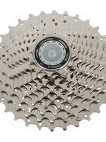 Shimano Shimano CS-HG500-10   11-32T