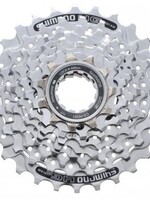 Shimano Shimano Alivio CS-HG51-8 speed Cassette 11-28