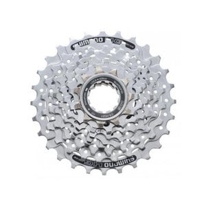 Shimano Shimano Alivio CS-HG51-8 speed Cassette 11-28