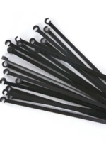 Shimano Shimano EW-SD501 Kabel Binders