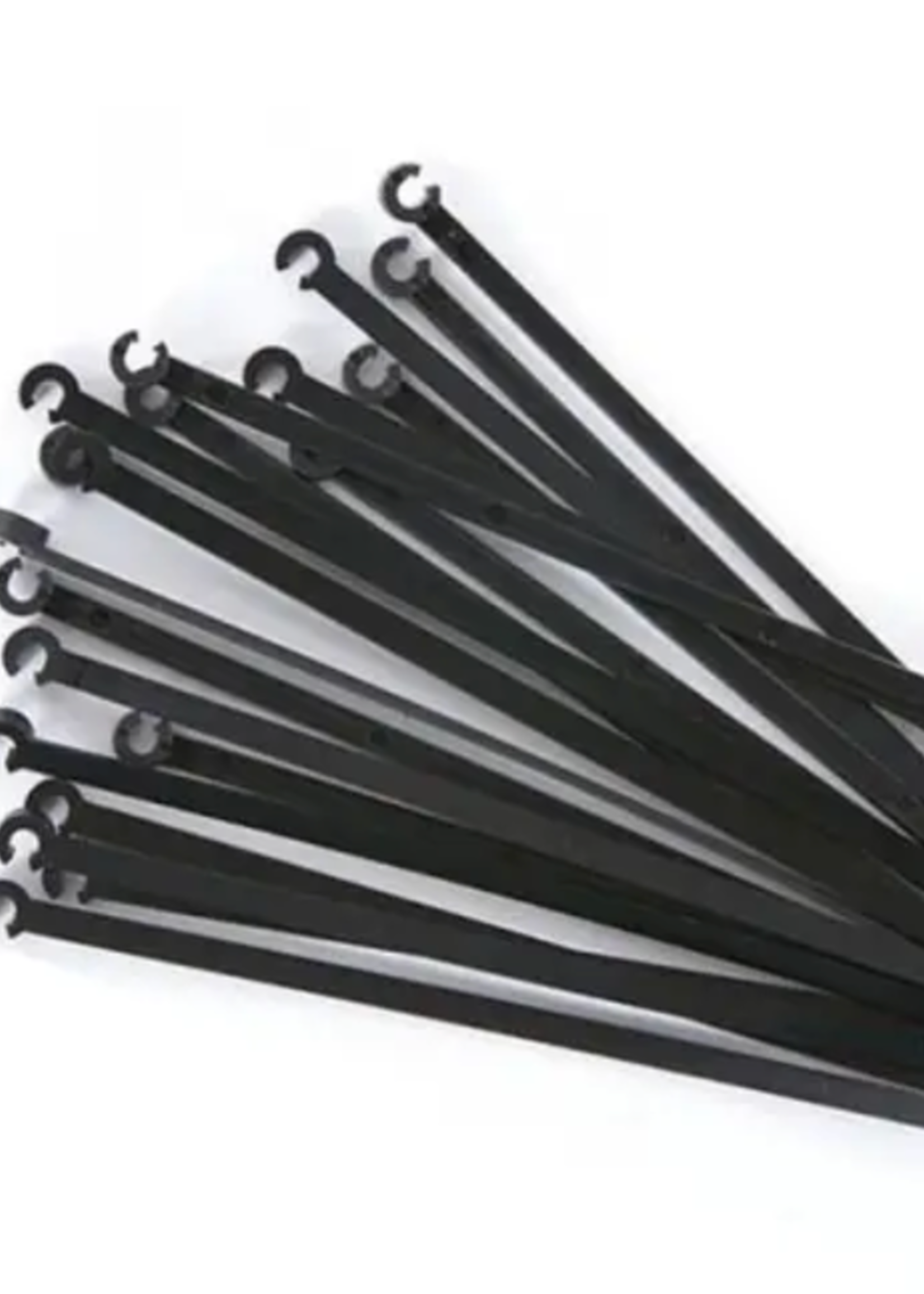 Shimano Shimano EW-SD501 Kabel Binders
