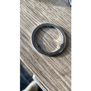 Shimano Spacer 10-11 speed