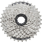 Shimano Shimano Cassette 8-speed CS-HG41-8  11-32