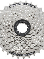 Shimano Shimano Cassette 8-speed CS-HG41-8  11-32