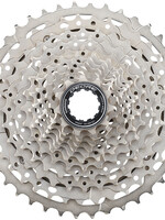 Shimano Shimano Deore Cs-M5100 Mtb Cassette 11 Speed 11-42t