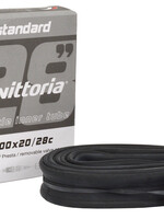 Vittoria Vittoria Standaard 700x20/28C SV 80 mm binnenband