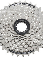 Shimano Shimano Cassette 8-speed CS-HG41-8  11-34