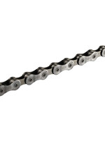 Shimano Shimano CN-HG53 fietsketting 9 speed 116 s