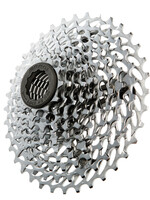 Sram Sram PG-1030 MTB cassette 10 speed  11-26t