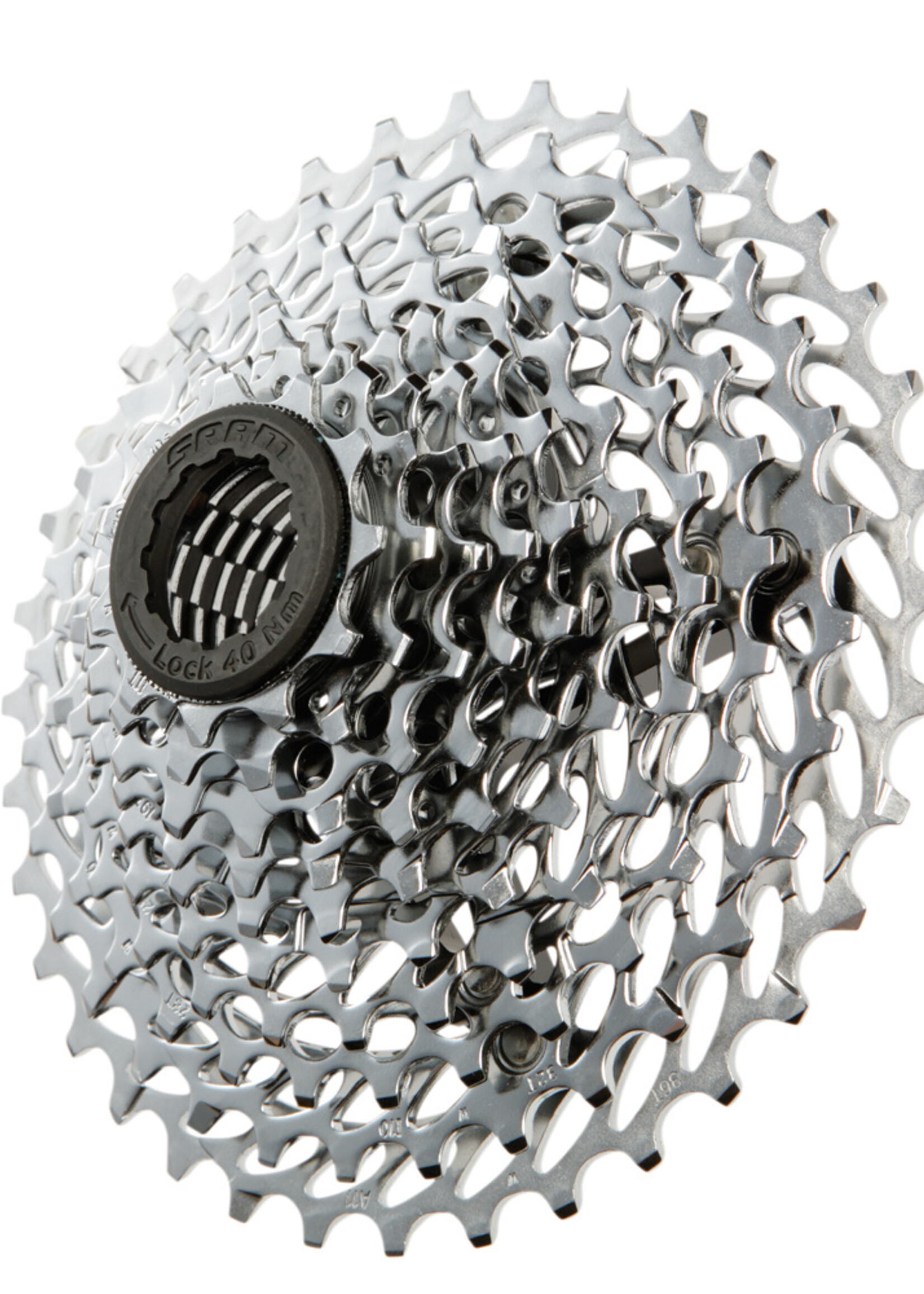 Sram Sram PG-1030 MTB cassette 10 speed  11-26t