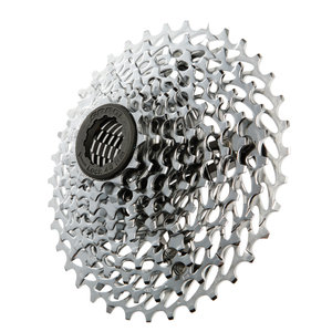 Sram Sram PG-1030 MTB cassette 10 speed  11-26t