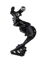 Shimano Shimano derailleur 105 RD-R7000-SS  11-Sp  zwart