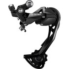 Shimano SHIMANO ALIVIO RD-M3100 achterderailleur  RD 9-speed/dubbel/triple