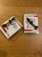 MSC Tubeless Ventiel ca 30 mm lang