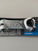 PRO Pro Vibe 7S Stuurpen Wit 110 mm Stem