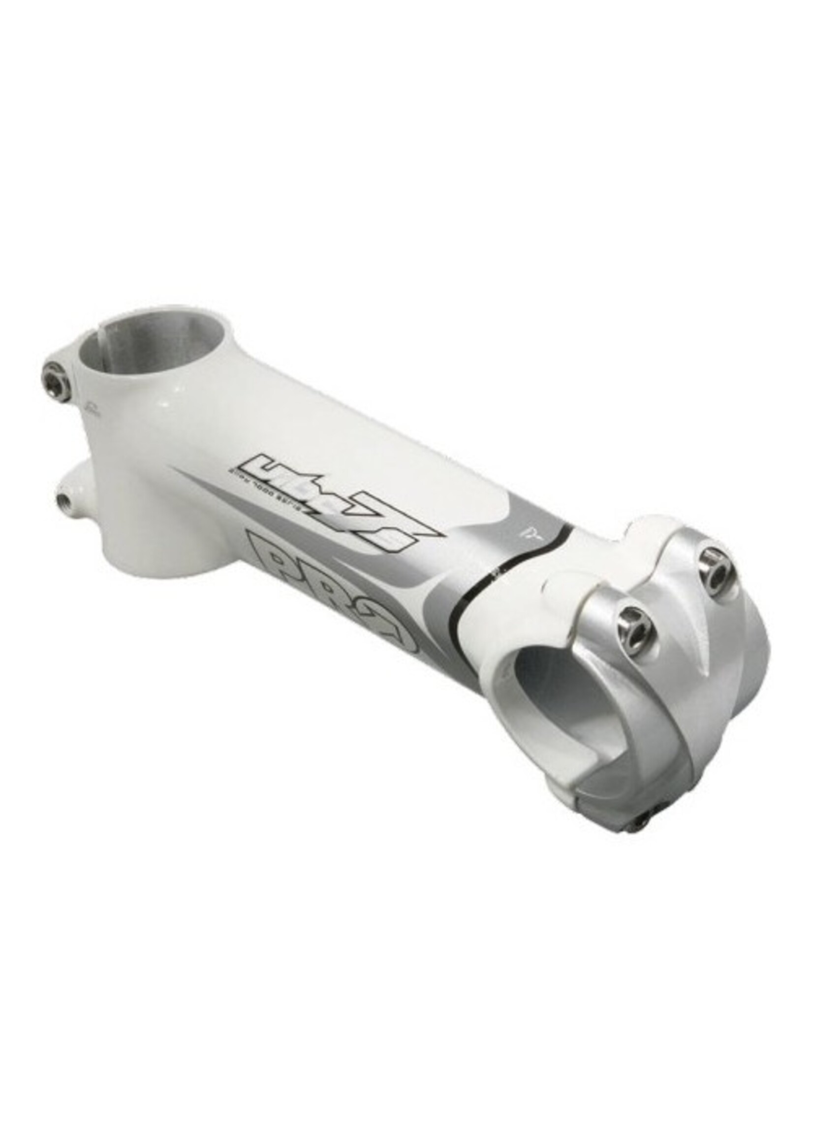 PRO Pro Vibe 7S Stuurpen Wit 120 mm Stem