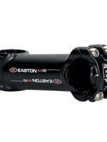 Easton Easton EA70 stem 110 mm