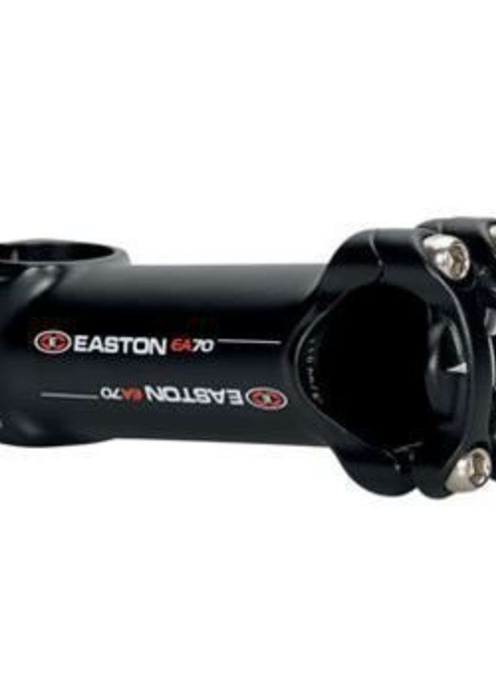 Easton Easton EA70 stem 120 mm