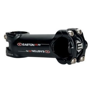 Easton Easton EA70 stem 120 mm