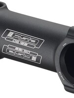 FSA FSA OS-168 Omega Stem 6 graden up/down 110 mm