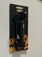 KTM KTM Stem 110 mm +/- 7 graden