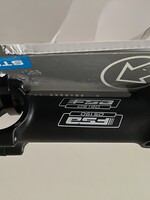 PRO PRO LT alloy 31.8 mm  stem; 6 deg, 110 mm zwart FSA