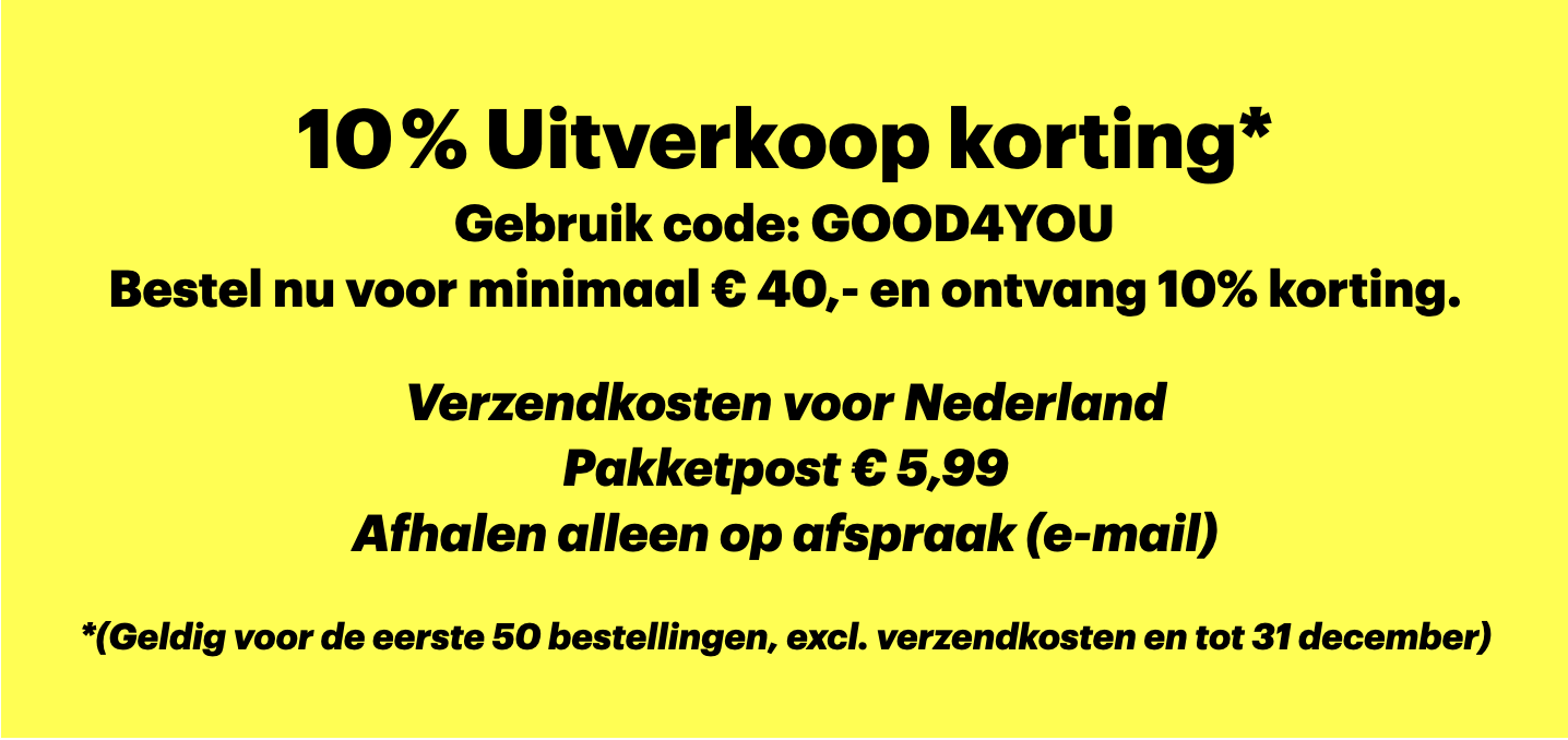 verzendkosten