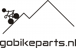 Gobikeparts.nl