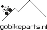 Gobikeparts.nl