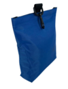 Sandsack Blau Groß 2KG