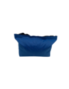 Sandsack Blau 5KG