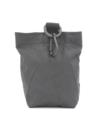 Sandsack Schwarz 1KG / 2KG / 5KG