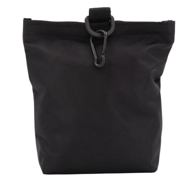 Sandsack Schwarz Groß 2KG