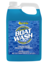 Starbrite Boat Wash