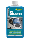 Starbrite RV Camper & Caravan Shampoo
