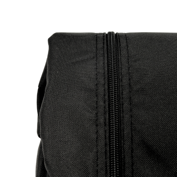 Rollcontainerabdeckung