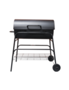 BBQ Außengrill Abdeckung