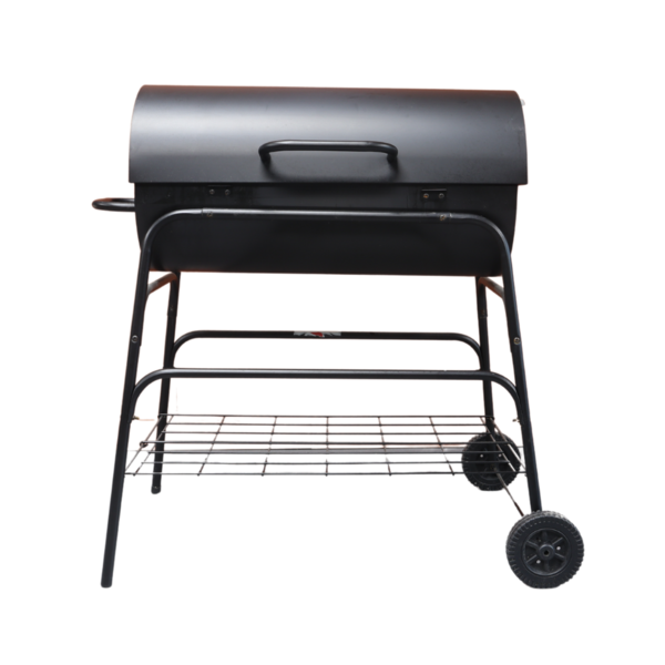 BBQ Außengrill Abdeckung