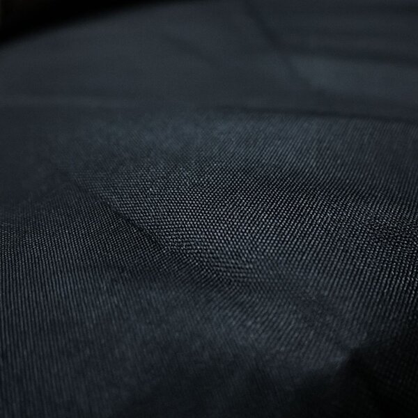 Palettenabdeckung für Euro-Paletten