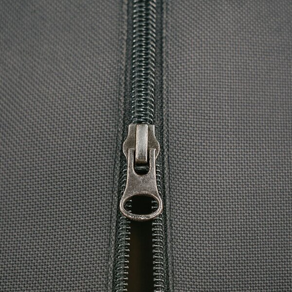 Dänische Wagenhaube – Blumenwagenhaube – Transportrahmen-Haube